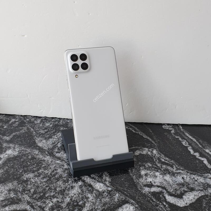 SK ����������3 (M536S) ȭ��Ʈ 128�Ⱑ (1069535)