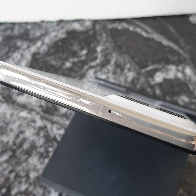 SK ����������3 (M536S) ȭ��Ʈ 128�Ⱑ (1069535)