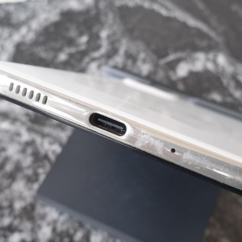 SK ����������3 (M536S) ȭ��Ʈ 128�Ⱑ (1069535)