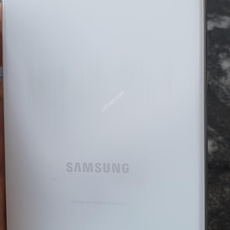SK ����������3 (M536S) ȭ��Ʈ 128�Ⱑ (1069535)