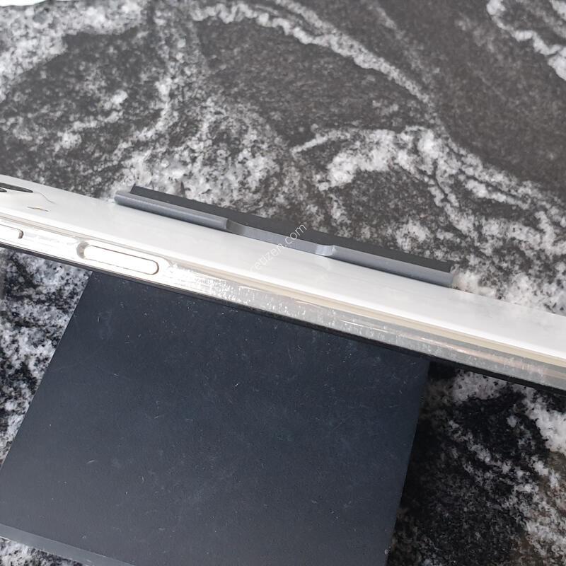 SK ����������3 (M536S) ȭ��Ʈ 128�Ⱑ (1069535)