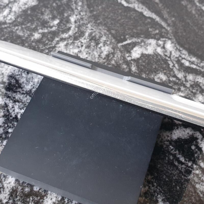 SK ����������3 (M536S) ȭ��Ʈ 128�Ⱑ (1069535)