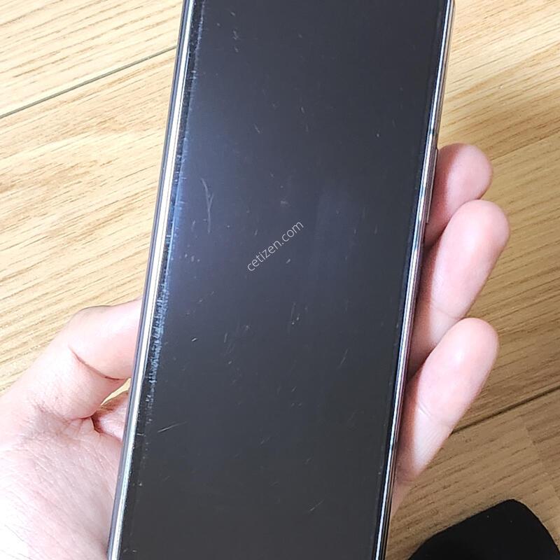 A��) ������Z����4 256G ���ܻ� ���� 13124