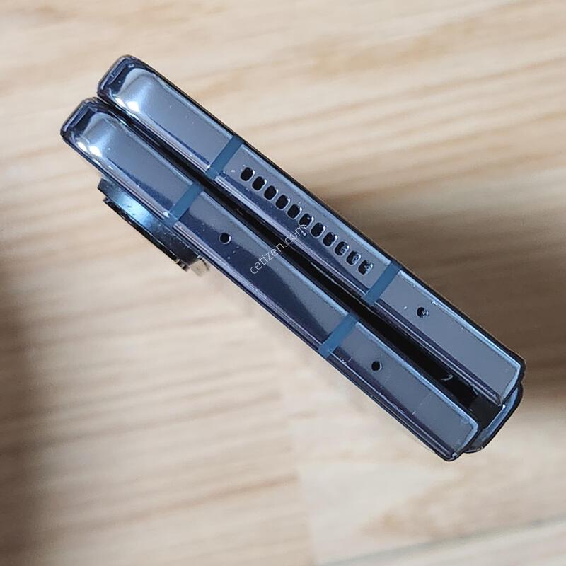A��) ������Z����4 256G ���ܻ� ���� 13124
