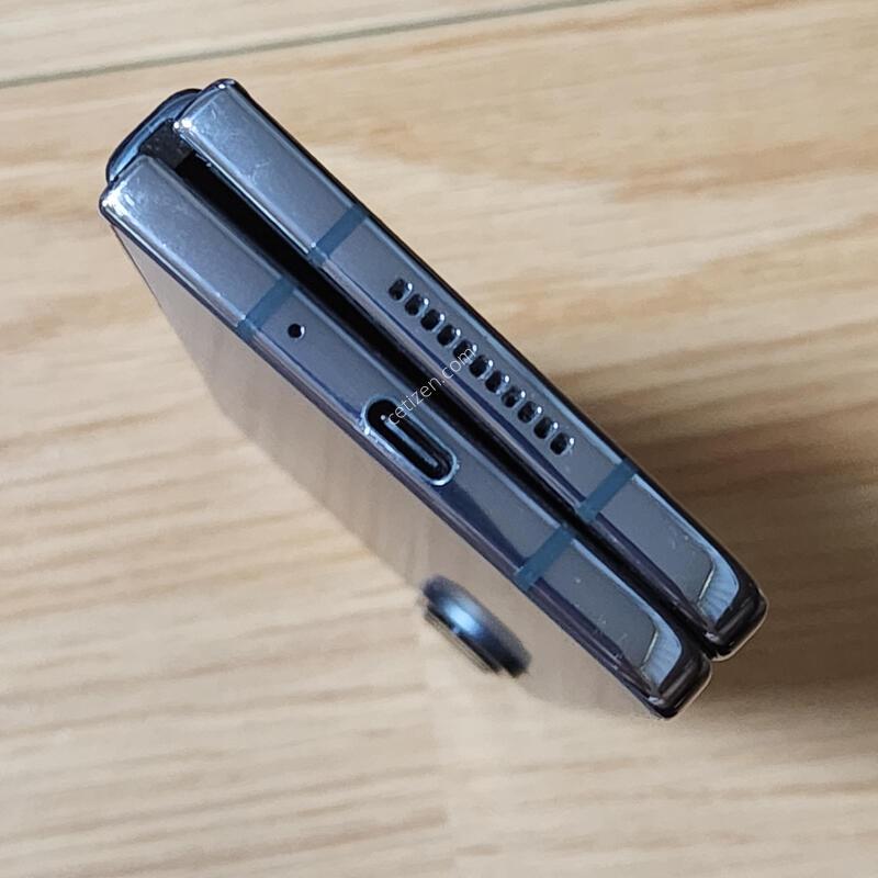 A��) ������Z����4 256G ���ܻ� ���� 13124