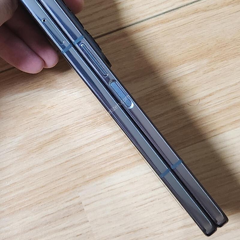 A��) ������Z����4 256G ���ܻ� ���� 13124