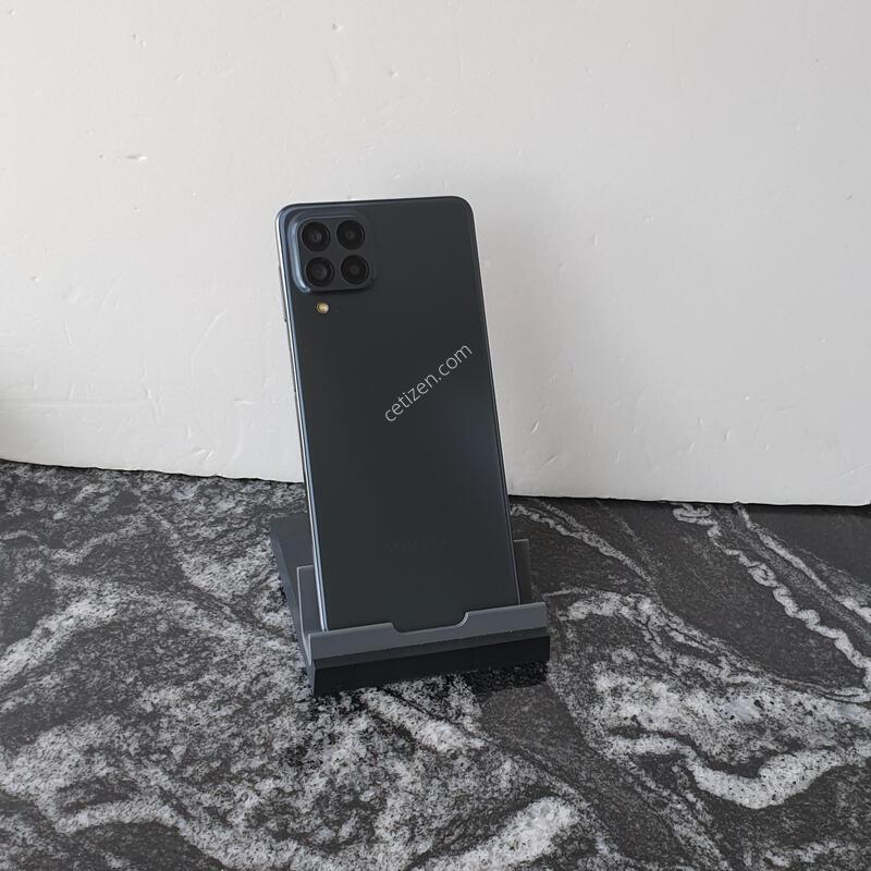 SK ����������3 (M536S) ���� 128�Ⱑ (1042934)