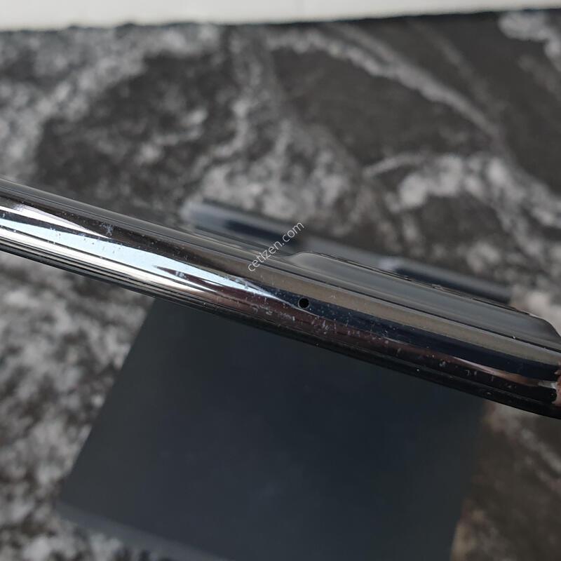 SK ����������3 (M536S) ���� 128�Ⱑ (1042934)