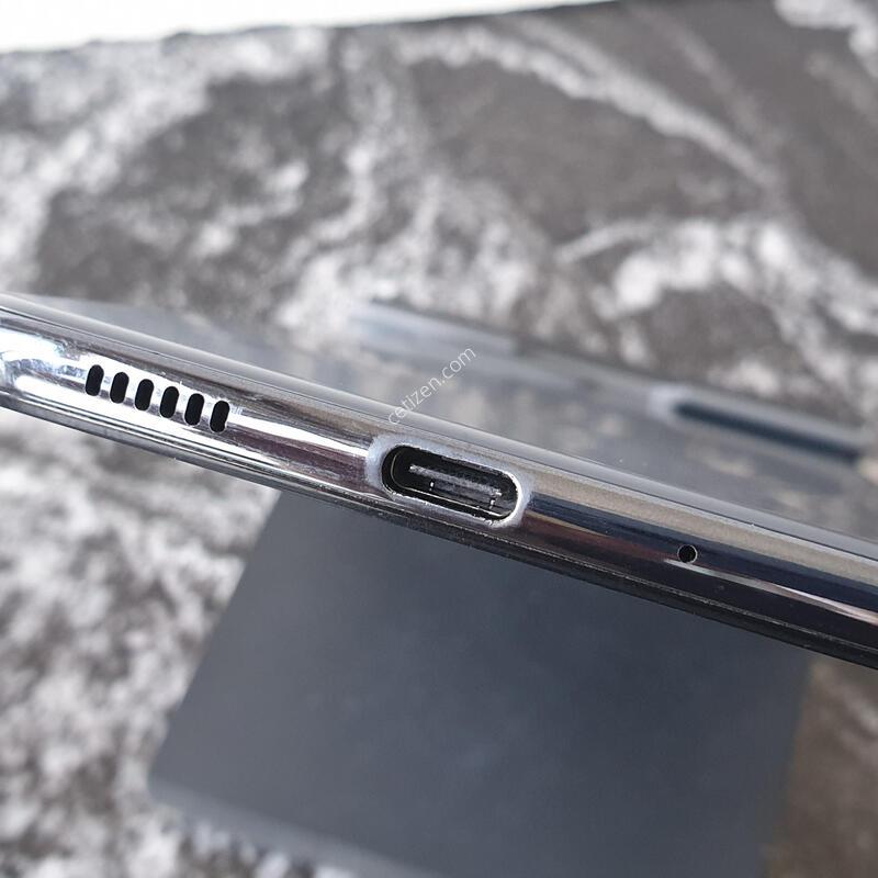 SK ����������3 (M536S) ���� 128�Ⱑ (1042934)