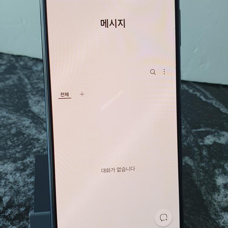 SK ����������3 (M536S) ���� 128�Ⱑ (1042934)