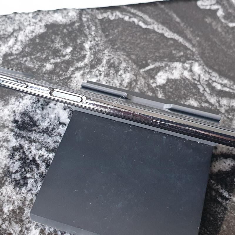 SK ����������3 (M536S) ���� 128�Ⱑ (1042934)