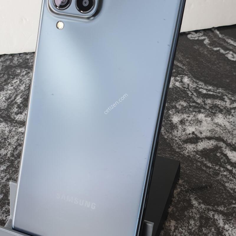 SK ����������3 (M536S) ���� 128�Ⱑ (1042934)