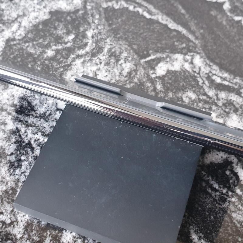 SK ����������3 (M536S) ���� 128�Ⱑ (1042934)