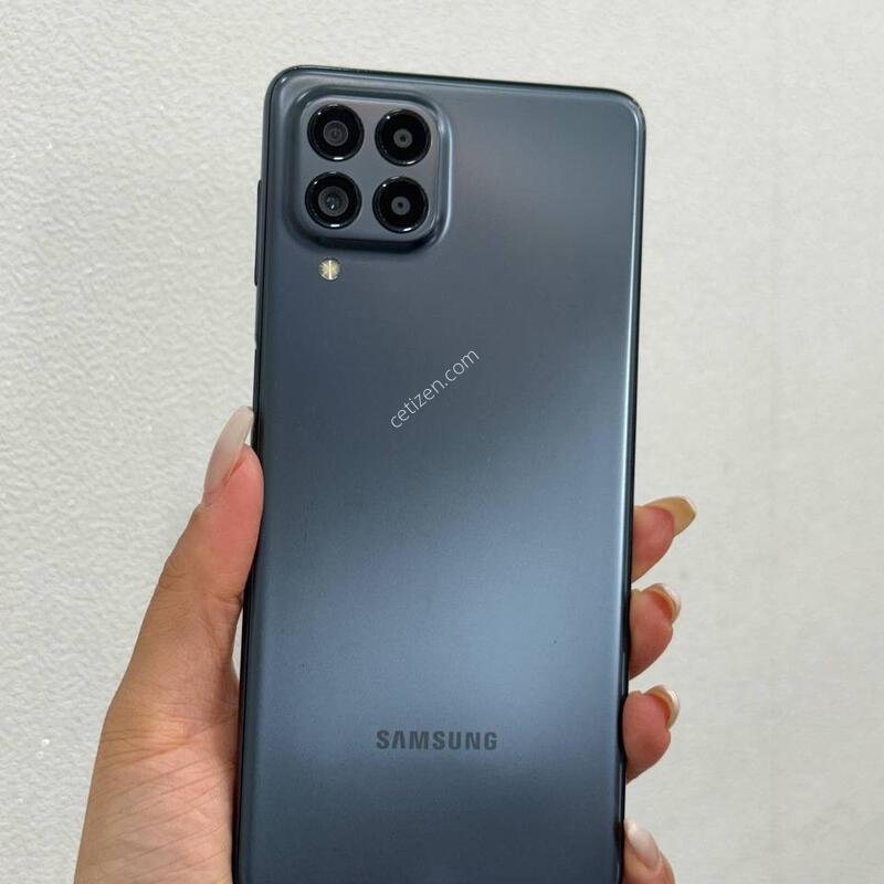 ����������3 ���� 128GB Y1927