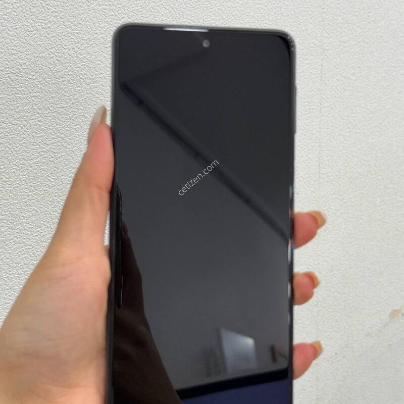 ����������3 ���� 128GB Y1927