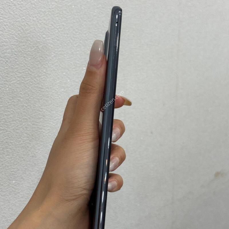 ����������3 ���� 128GB Y1927