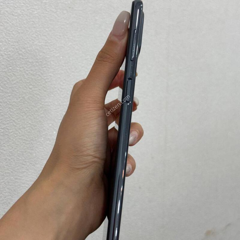 ����������3 ���� 128GB Y1927