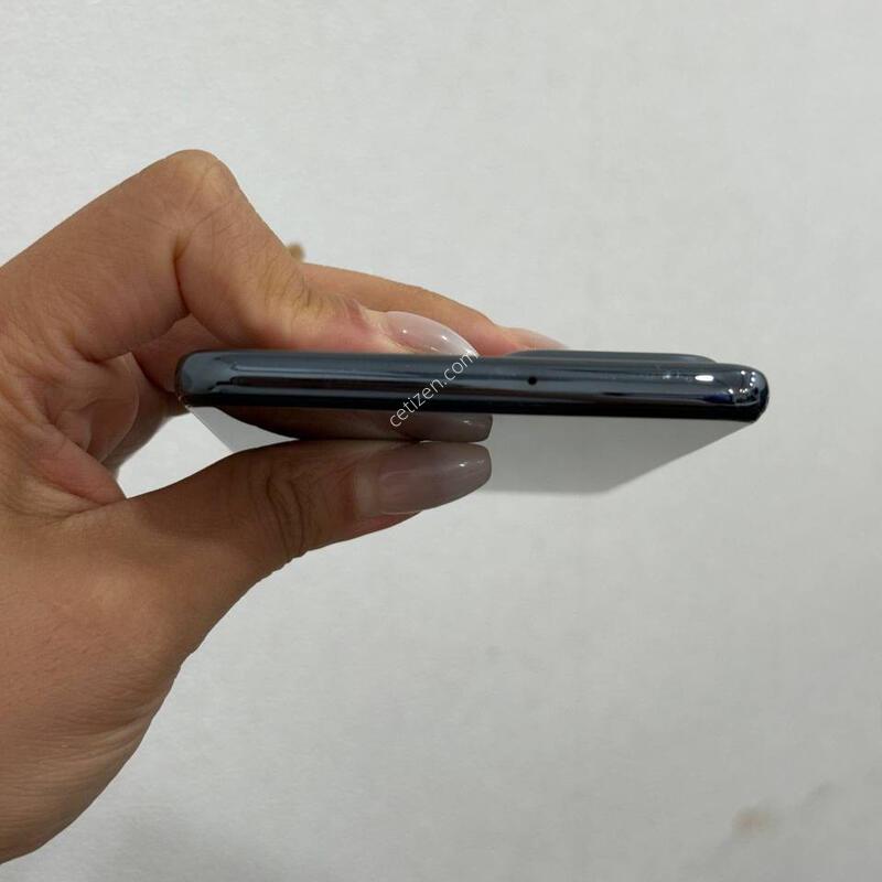 ����������3 ���� 128GB Y1927