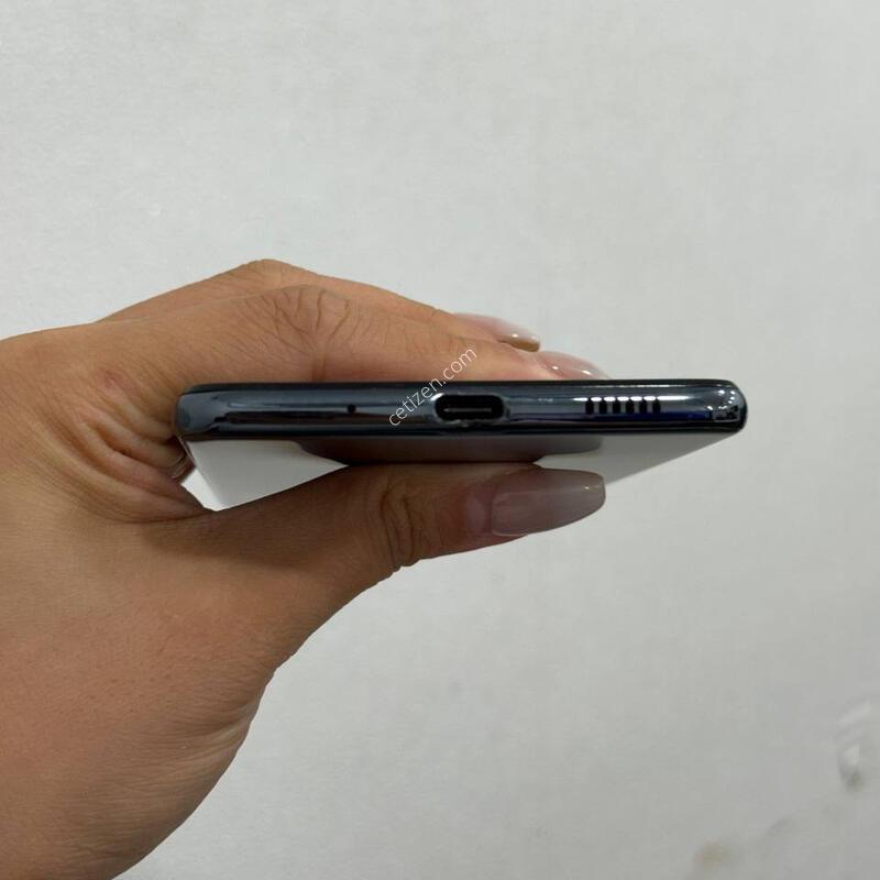 ����������3 ���� 128GB Y1927