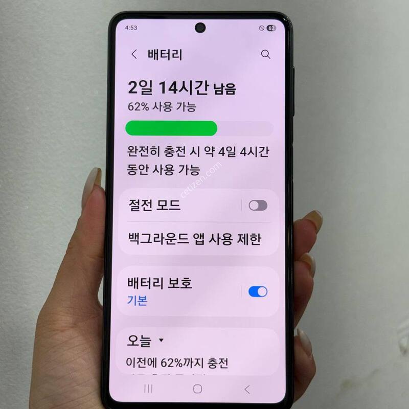 ����������3 ���� 128GB Y1927