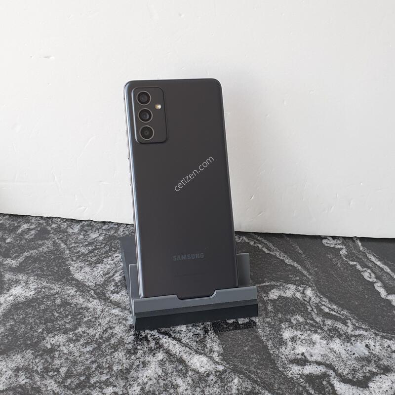 SK ����������2 (A826S) ���� 128�Ⱑ (0478253)