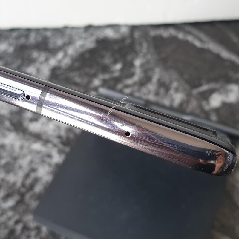 SK ����������2 (A826S) ���� 128�Ⱑ (0478253)