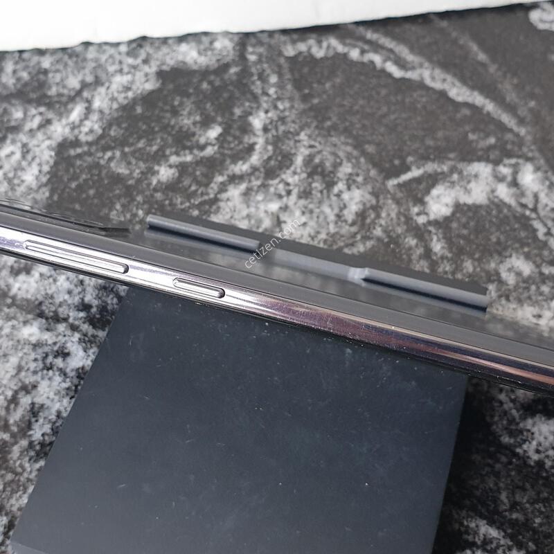 SK ����������2 (A826S) ���� 128�Ⱑ (0478253)
