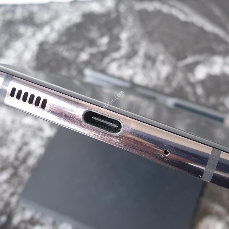 SK ����������2 (A826S) ���� 128�Ⱑ (0478253)