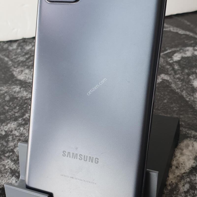 SK ����������2 (A826S) ���� 128�Ⱑ (0478253)
