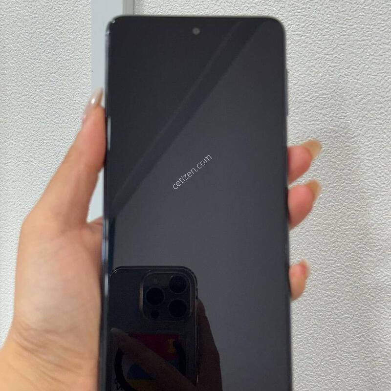 ����������3 ���� 128GB Y1927