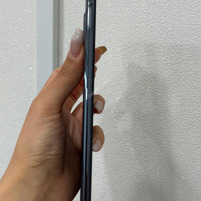 ����������3 ���� 128GB Y1927