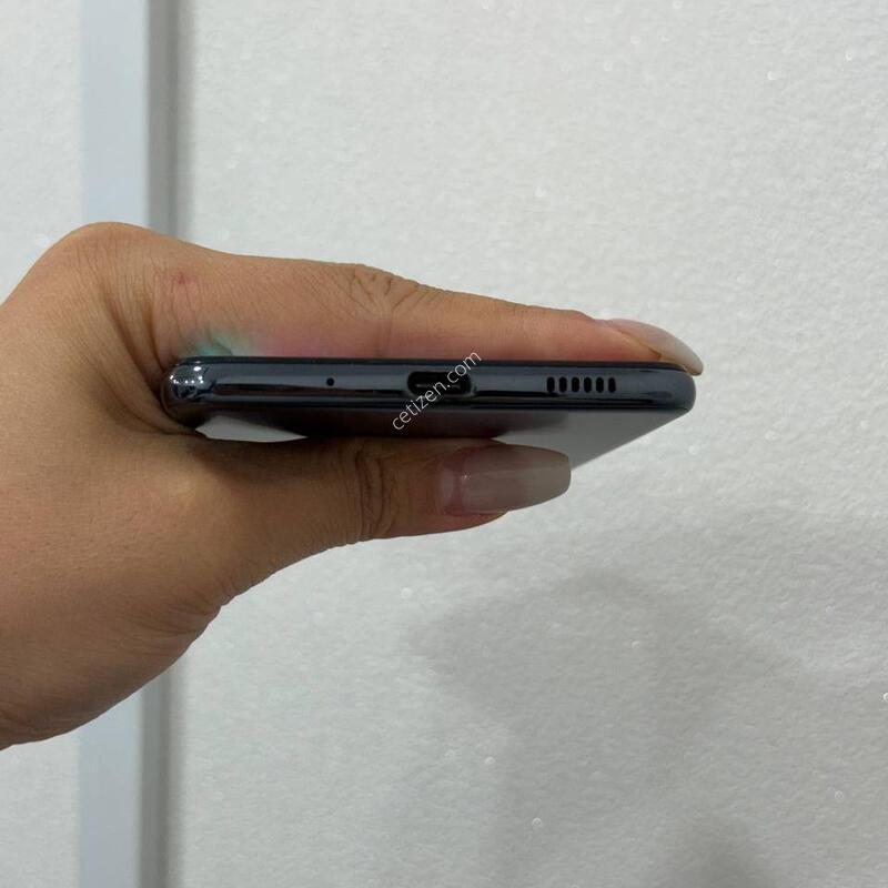 ����������3 ���� 128GB Y1927