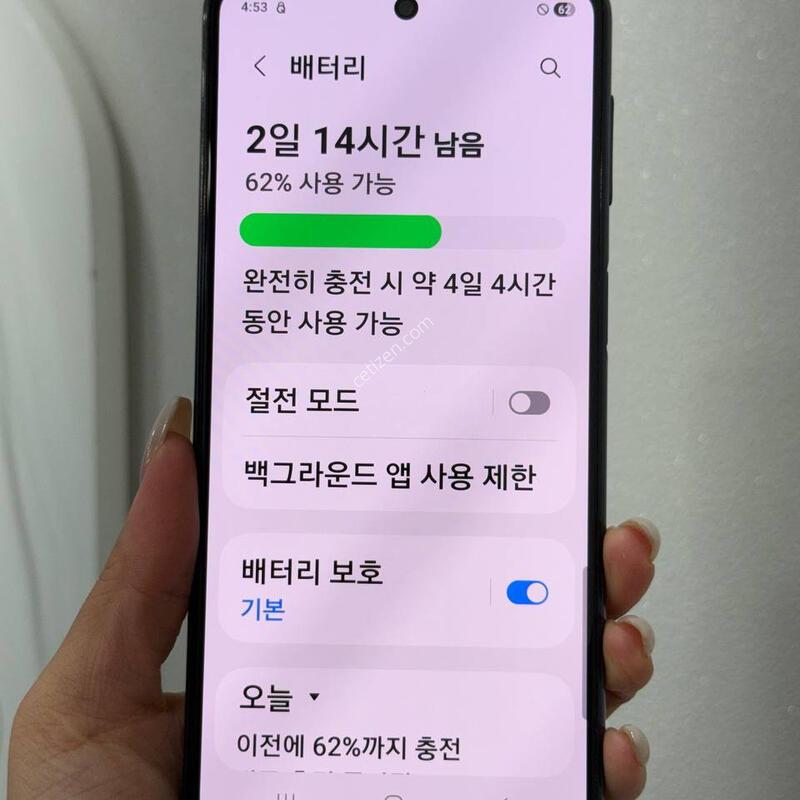 ����������3 ���� 128GB Y1927