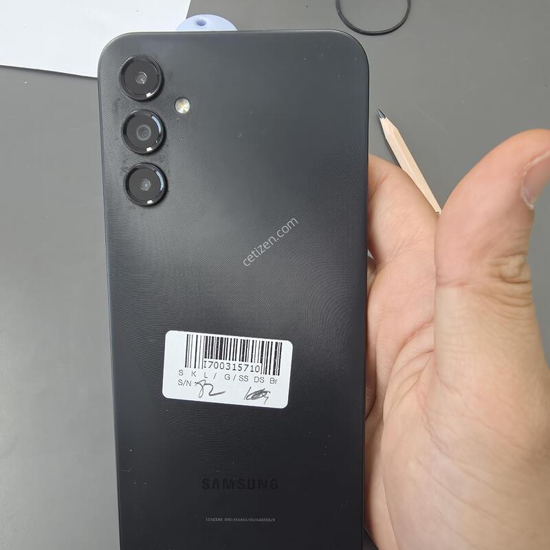 (82)����������3 128 �Ǹ��մϴ�