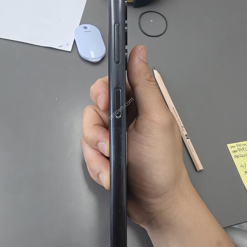 (82)����������3 128 �Ǹ��մϴ�
