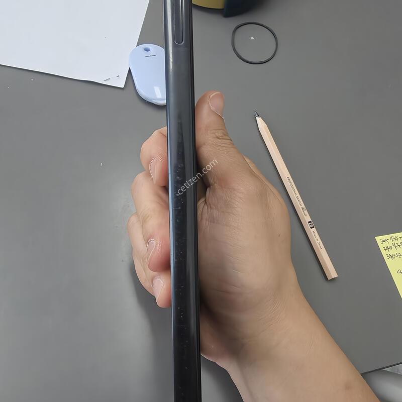 (82)����������3 128 �Ǹ��մϴ�