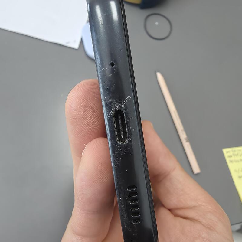 (82)����������3 128 �Ǹ��մϴ�
