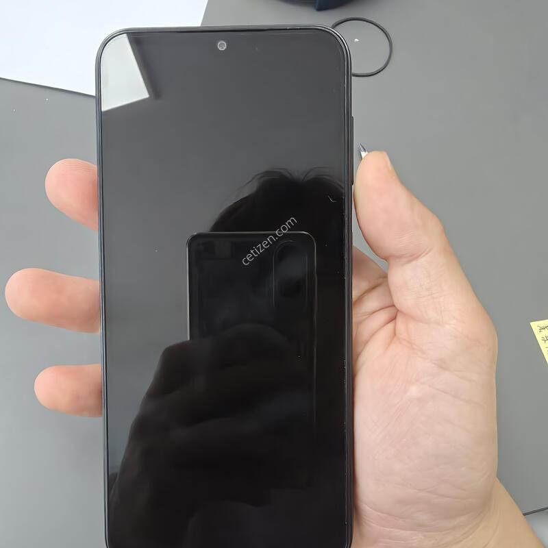 (82)����������3 128 �Ǹ��մϴ�