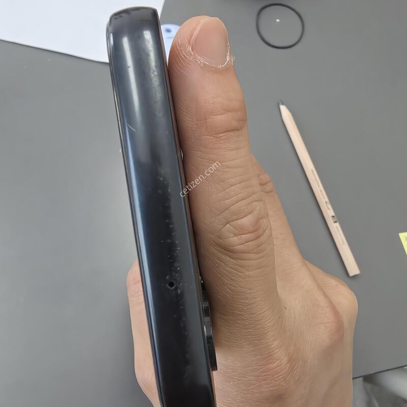 (82)����������3 128 �Ǹ��մϴ�