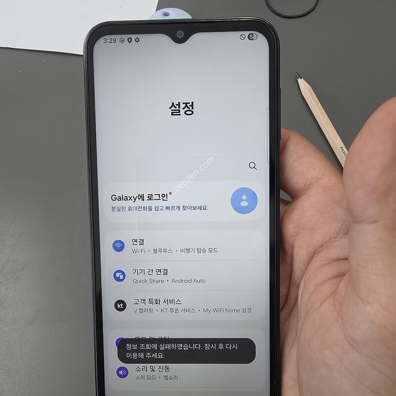 (82)����������3 128 �Ǹ��մϴ�