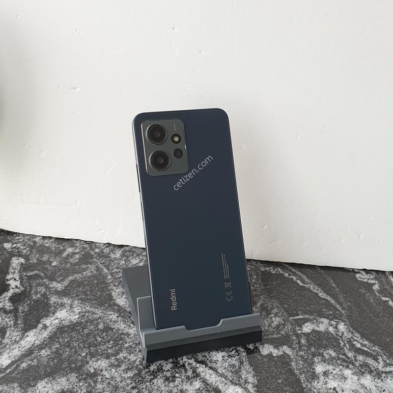 ������ȫ�̳�Ʈ12 (23021RAA2y) ���� 128�Ⱑ (3162398)