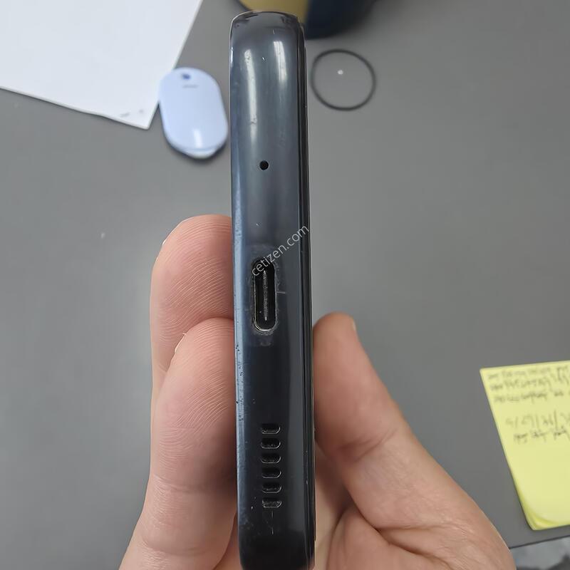 (81)����������3 128 �Ǹ��մϴ�