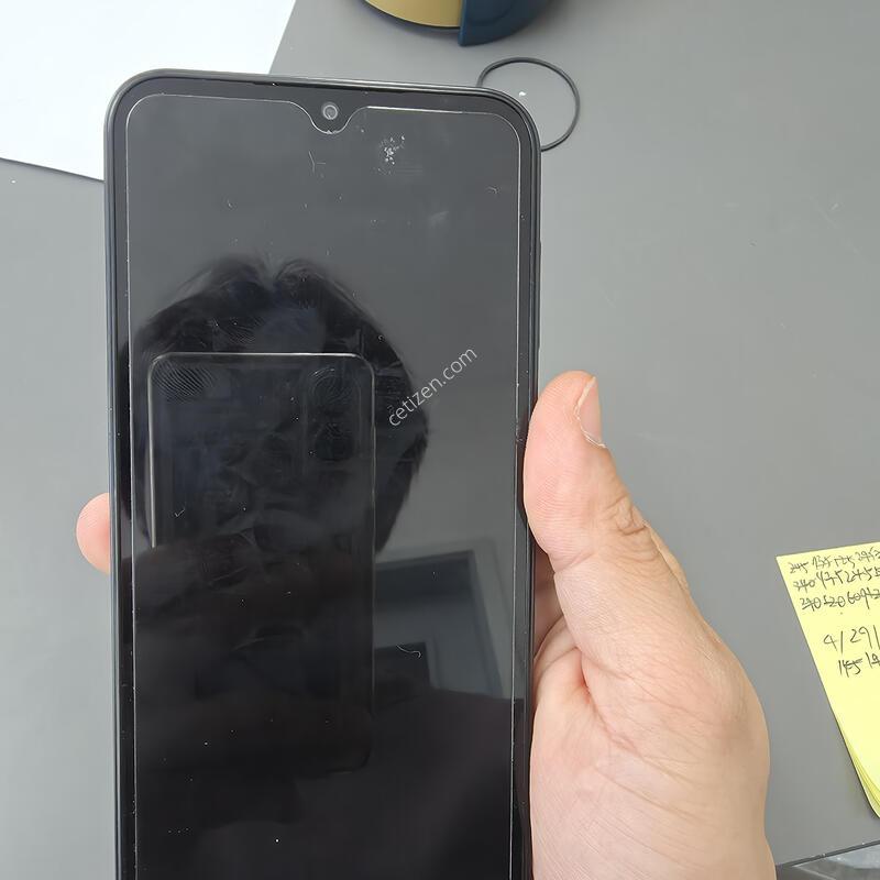(81)����������3 128 �Ǹ��մϴ�