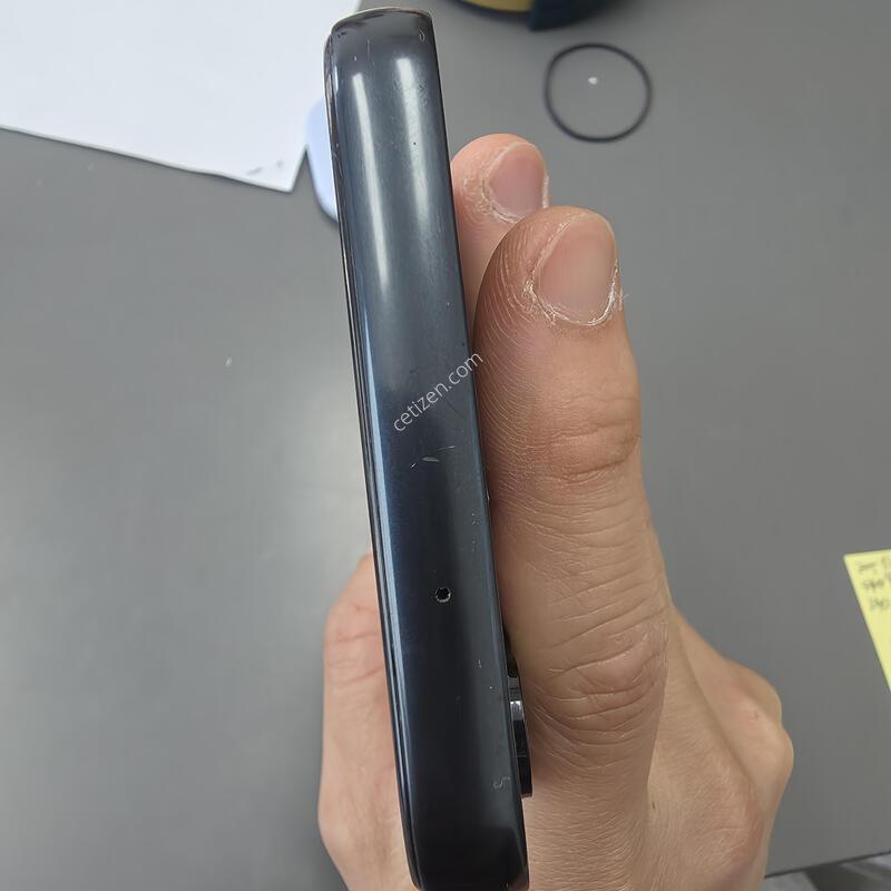 (81)����������3 128 �Ǹ��մϴ�