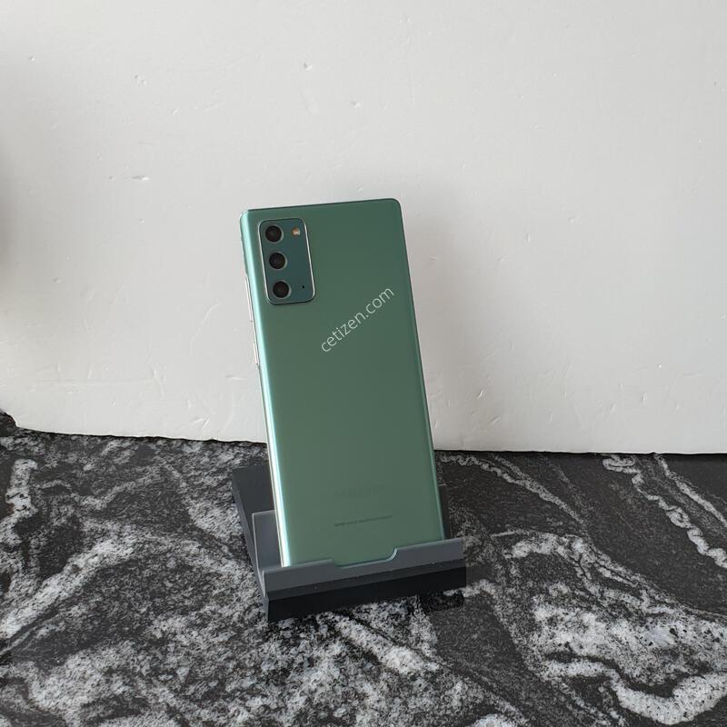 LG ��Ʈ20 (N981N) �׸� 256�Ⱑ  (1246204)