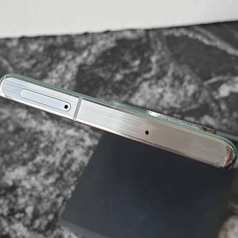 LG ��Ʈ20 (N981N) �׸� 256�Ⱑ  (1246204)