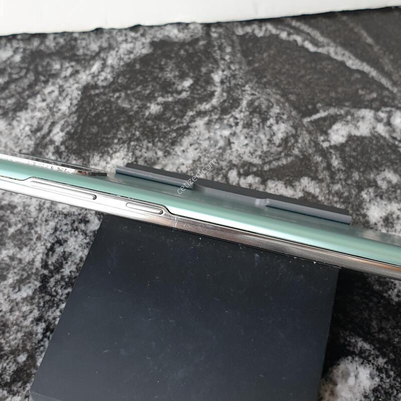 LG ��Ʈ20 (N981N) �׸� 256�Ⱑ  (1246204)