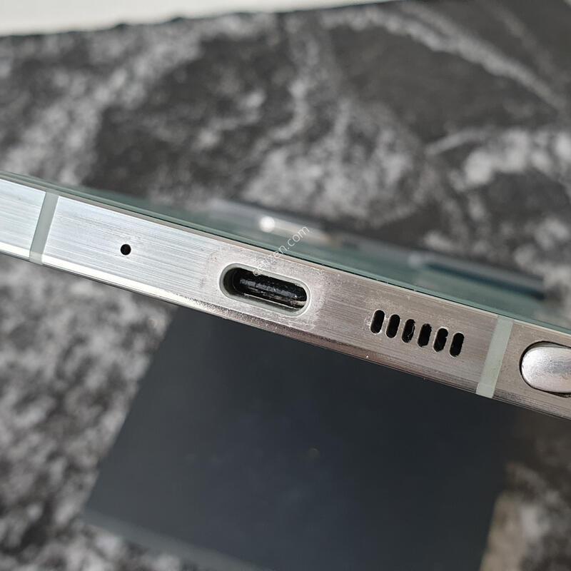 LG ��Ʈ20 (N981N) �׸� 256�Ⱑ  (1246204)