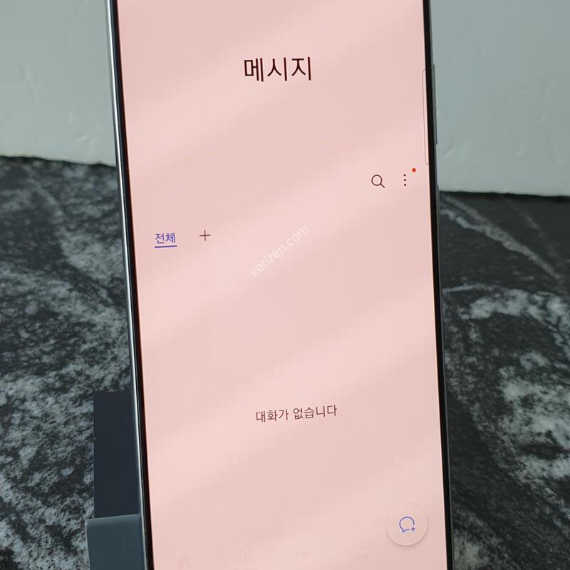 LG ��Ʈ20 (N981N) �׸� 256�Ⱑ  (1246204)