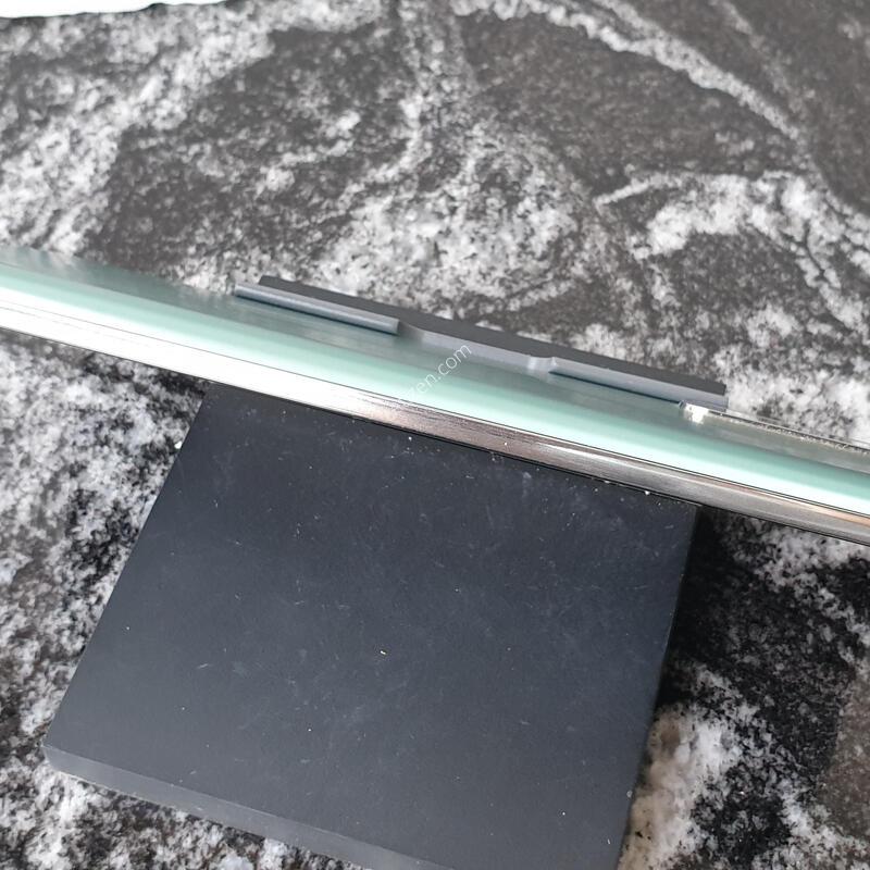LG ��Ʈ20 (N981N) �׸� 256�Ⱑ  (1246204)